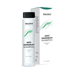 Esstem Anti - Dandruff -...