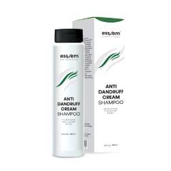 Esstem Anti - Dandruff...