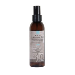 Sinergy BIO - Calm Scalp...