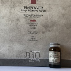 Sinergy BIO - Empower Scalp...