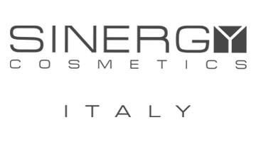 Sinergy